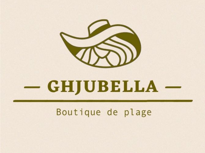 ghjubella